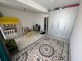 2-комнатная квартира · 75.5 м² · 6/6 этаж, мкр Шугыла, Жунисова 2/13 к29 — Рынка Алтын Орда за 40 млн 〒 в Алматы, Наурызбайский р-н — фото 9