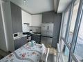 2-комнатная квартира · 75.5 м² · 6/6 этаж, мкр Шугыла, Жунисова 2/13 к29 — Рынка Алтын Орда за 40 млн 〒 в Алматы, Наурызбайский р-н — фото 11