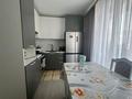 2-комнатная квартира · 75.5 м² · 6/6 этаж, мкр Шугыла, Жунисова 2/13 к29 — Рынка Алтын Орда за 40 млн 〒 в Алматы, Наурызбайский р-н — фото 13