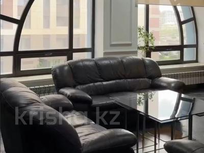 Свободное назначение · 500 м² за 500 млн ₸ в Астане, Алматы р-н