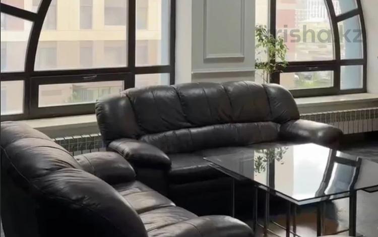 Свободное назначение · 500 м² за 500 млн ₸ в Астане, Алматы р-н — фото 7