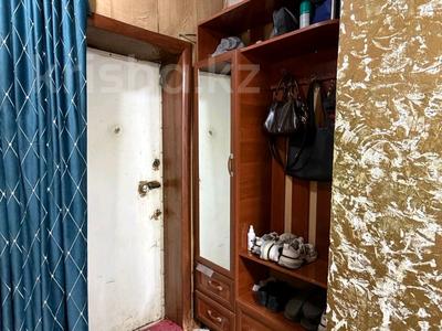 1-бөлмелі пәтер · 30 м² · 1/4 қабат, Толе би 21, бағасы: 100 000 ₸ в Шымкенте