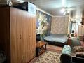 1-бөлмелі пәтер · 30 м² · 1/4 қабат, Толе би 21, бағасы: 100 000 ₸ в Шымкенте — фото 13