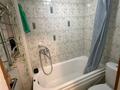 1-бөлмелі пәтер · 30 м² · 1/4 қабат, Толе би 21, бағасы: 100 000 ₸ в Шымкенте — фото 3