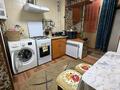 1-бөлмелі пәтер · 30 м² · 1/4 қабат, Толе би 21, бағасы: 100 000 ₸ в Шымкенте — фото 4