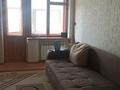 3-бөлмелі пәтер · 55.8 м² · 2/2 қабат, мкр Жилгородок, Мкр Жилгородок, ул Маресьева — Поликлиника N1, бағасы: 16 млн ₸ в Актобе