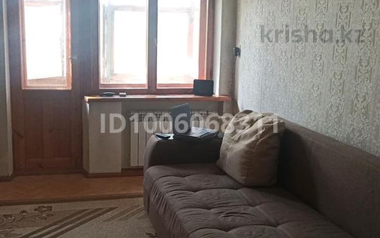 3-бөлмелі пәтер · 55.8 м² · 2/2 қабат, мкр Жилгородок, Мкр Жилгородок, ул Маресьева — Поликлиника N1, бағасы: 16 млн ₸ в Актобе — фото 2