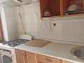 3-бөлмелі пәтер · 55.8 м² · 2/2 қабат, мкр Жилгородок, Мкр Жилгородок, ул Маресьева — Поликлиника N1, бағасы: 16 млн ₸ в Актобе — фото 13