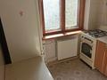 3-бөлмелі пәтер · 55.8 м² · 2/2 қабат, мкр Жилгородок, Мкр Жилгородок, ул Маресьева — Поликлиника N1, бағасы: 16 млн ₸ в Актобе — фото 14