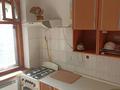 3-бөлмелі пәтер · 55.8 м² · 2/2 қабат, мкр Жилгородок, Мкр Жилгородок, ул Маресьева — Поликлиника N1, бағасы: 16 млн ₸ в Актобе — фото 15