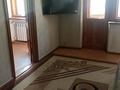 3-бөлмелі пәтер · 55.8 м² · 2/2 қабат, мкр Жилгородок, Мкр Жилгородок, ул Маресьева — Поликлиника N1, бағасы: 16 млн ₸ в Актобе — фото 2
