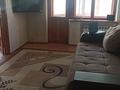 3-бөлмелі пәтер · 55.8 м² · 2/2 қабат, мкр Жилгородок, Мкр Жилгородок, ул Маресьева — Поликлиника N1, бағасы: 16 млн ₸ в Актобе — фото 3