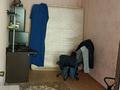 3-бөлмелі пәтер · 55.8 м² · 2/2 қабат, мкр Жилгородок, Мкр Жилгородок, ул Маресьева — Поликлиника N1, бағасы: 16 млн ₸ в Актобе — фото 6