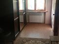 3-бөлмелі пәтер · 55.8 м² · 2/2 қабат, мкр Жилгородок, Мкр Жилгородок, ул Маресьева — Поликлиника N1, бағасы: 16 млн ₸ в Актобе — фото 7