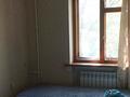 3-бөлмелі пәтер · 55.8 м² · 2/2 қабат, мкр Жилгородок, Мкр Жилгородок, ул Маресьева — Поликлиника N1, бағасы: 16 млн ₸ в Актобе — фото 8