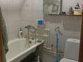 3-бөлмелі пәтер · 55.8 м² · 2/2 қабат, мкр Жилгородок, Мкр Жилгородок, ул Маресьева — Поликлиника N1, бағасы: 16 млн ₸ в Актобе — фото 9