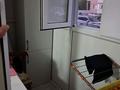 1-бөлмелі пәтер · 47 м² · 1/1 қабат, Конаева 33А, бағасы: 20 млн ₸ в Талдыкоргане, мкр Самал — фото 3