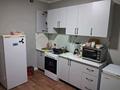 1-бөлмелі пәтер · 47 м² · 1/1 қабат, Конаева 33А, бағасы: 20 млн ₸ в Талдыкоргане, мкр Самал — фото 6