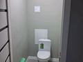 1-бөлмелі пәтер · 47 м² · 1/1 қабат, Конаева 33А, бағасы: 20 млн ₸ в Талдыкоргане, мкр Самал — фото 8