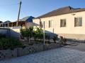 Жеке үй · 6 бөлме · 180 м² · 6 жүзд., Санырык батыра 6а, бағасы: 40 млн ₸ в Таразе — фото 2