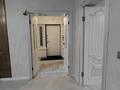 Жеке үй · 6 бөлме · 180 м² · 6 жүзд., Санырык батыра 6а, бағасы: 40 млн ₸ в Таразе — фото 5