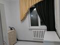 Жеке үй · 6 бөлме · 180 м² · 6 жүзд., Санырык батыра 6а, бағасы: 40 млн ₸ в Таразе — фото 6