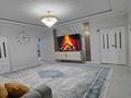 Жеке үй · 6 бөлме · 180 м² · 6 жүзд., Санырык батыра 6а, бағасы: 40 млн ₸ в Таразе — фото 7