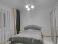 Жеке үй · 6 бөлме · 180 м² · 6 жүзд., Санырык батыра 6а, бағасы: 40 млн ₸ в Таразе — фото 8
