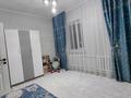 Жеке үй · 6 бөлме · 180 м² · 6 жүзд., Санырык батыра 6а, бағасы: 40 млн ₸ в Таразе — фото 9