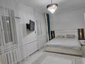 Жеке үй · 6 бөлме · 180 м² · 6 жүзд., Санырык батыра 6а, бағасы: 40 млн ₸ в Таразе — фото 10