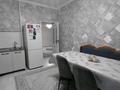 Жеке үй · 6 бөлме · 180 м² · 6 жүзд., Санырык батыра 6а, бағасы: 40 млн ₸ в Таразе — фото 11