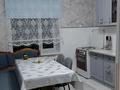 Жеке үй · 6 бөлме · 180 м² · 6 жүзд., Санырык батыра 6а, бағасы: 40 млн ₸ в Таразе — фото 12