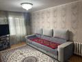 3-комнатная квартира · 62.3 м² · 4/5 этаж, 3 мкр 39 за 23 млн ₸ в Конаеве