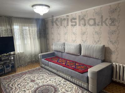 Пәтерлер в Алматинской обл.: 3-бөлмелі пәтер · 62.3 м² · 4/5 қабат, 3 мкр 39, бағасы: 29.5 млн 〒 3-бөлмелі пәтер · 62.3 м² · 4/5 қабат, 3 мкр 39, бағасы: 29.5 млн 〒 в Конаеве (Капчагай)