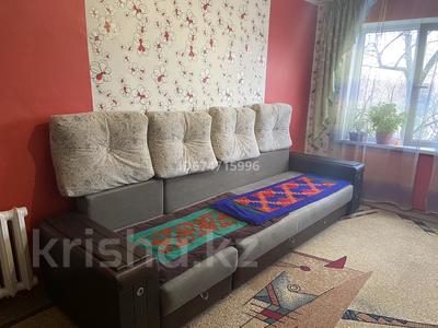 3-комнатная квартира · 62.3 м² · 4/5 этаж, 3 мкр 39 за 22.1 млн ₸ в Конаеве