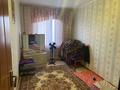3-комнатная квартира · 62.3 м² · 4/5 этаж, 3 мкр 39 за 23 млн ₸ в Конаеве — фото 3