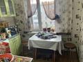 3-комнатная квартира · 62.3 м² · 4/5 этаж, 3 мкр 39 за 23 млн ₸ в Конаеве — фото 4