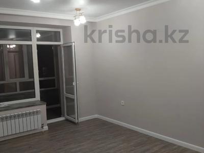 4-бөлмелі пәтер · 92 м² · 2/9 қабат, Ауельбекова 33, бағасы: 47.5 млн ₸ в Кокшетау