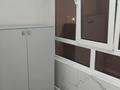 4-бөлмелі пәтер · 92 м² · 2/9 қабат, Ауельбекова 33, бағасы: 47.5 млн ₸ в Кокшетау — фото 6