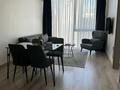 2-комнатная квартира · 65 м² · 7/7 этаж, Güneşil 105 за 62.5 млн ₸ в Стамбуле — фото 3