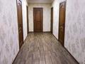 Отдельный дом • 5 комнат • 140 м² • 10 сот., Мусы Джалиля — Валиханова за 25.5 млн 〒 в Семее — фото 5