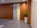 3-комнатная квартира · 72 м² · 16/17 этаж, Улы Дала — ГОРЯЧЕЕ ПРЕДЛОЖЕНИЕ‼️РЕДКАЯ НАХОДКА за 52.5 млн ₸ в Астане, Нура р-н — фото 11