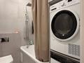 3-комнатная квартира · 72 м² · 16/17 этаж, Улы Дала — ГОРЯЧЕЕ ПРЕДЛОЖЕНИЕ‼️РЕДКАЯ НАХОДКА за 52.5 млн ₸ в Астане, Нура р-н — фото 9