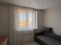 3-комнатная квартира · 81 м² · 11/18 этаж, Сауран 10/1 — Пересечение Алматы,Сыганак за 73 млн ₸ в Астане, Есильский р-н — фото 11