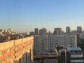3-комнатная квартира · 81 м² · 11/18 этаж, Сауран 10/1 — Пересечение Алматы,Сыганак за 73 млн ₸ в Астане, Есильский р-н — фото 13