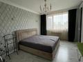 3-комнатная квартира · 81 м² · 11/18 этаж, Сауран 10/1 — Пересечение Алматы,Сыганак за 73 млн ₸ в Астане, Есильский р-н — фото 6