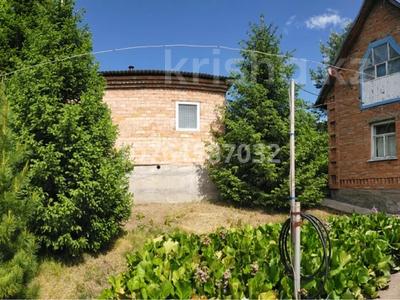 Дача · 3 комнаты · 42 м² · 11.2 сот., С/т «Березка» 8 за 7.2 млн 〒 в Усть-Каменогорске