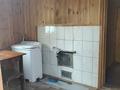 Дача · 3 комнаты · 42 м² · 11.2 сот., С/т «Березка» 8 за 7.2 млн ₸ в Усть-Каменогорске — фото 12