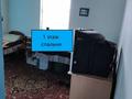 Дача · 3 комнаты · 42 м² · 11.2 сот., С/т «Березка» 8 за 7.2 млн ₸ в Усть-Каменогорске — фото 8