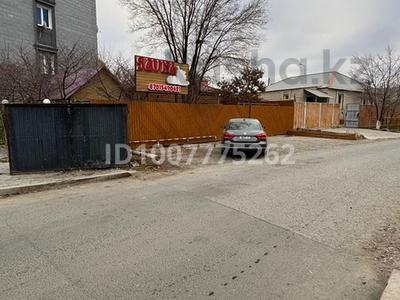 Склады · 20 м² за 100 000 ₸ в Атырау, мкр Привокзальный-5